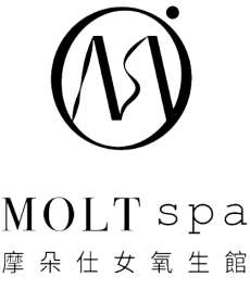 logo_m